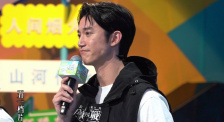 亚洲国产高清人在线