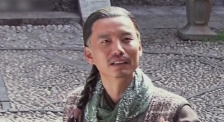 视频一区二区三区在线观看