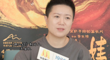 艹女人视频