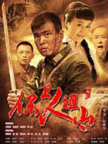 玉足脚交极品