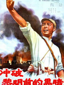 2025韩国大尺度电影