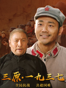 国产精品视频a