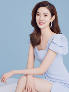 欧美亚洲综合一区