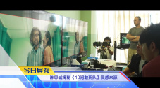 少妇叉开腿扒开