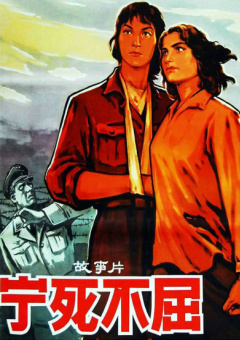 久久国产免费一区二区三区