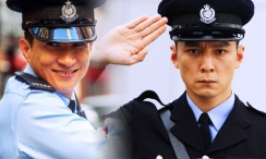 男上女下动态