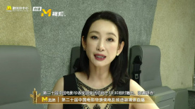 亚洲一区资源