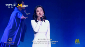 青青草免费在线观看