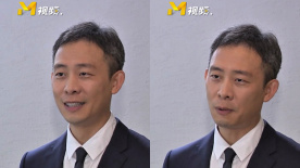 四虎影午夜成年免费精品