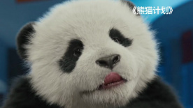 欧美成人三级一区二区在线观看