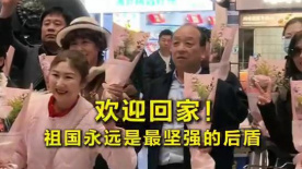 上官家族的霞姐