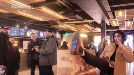 美女靠逼网站