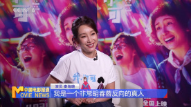 av电影免费播放