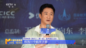 一97日本道伊人久久综合影院