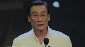 辣妹子在日本
