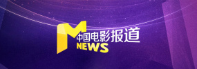 国产做受91