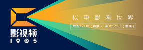 日本男人天堂网