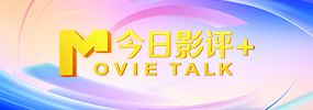 久色乳综合思思在线视频
