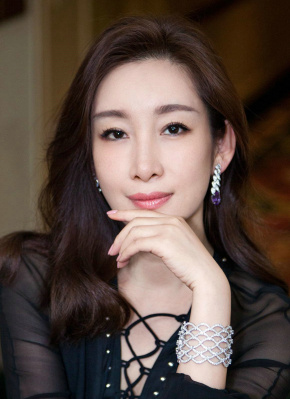 部长大人的风格