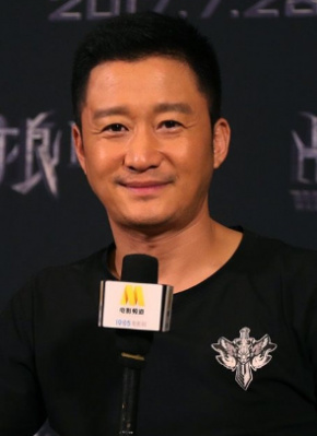 在线看国产