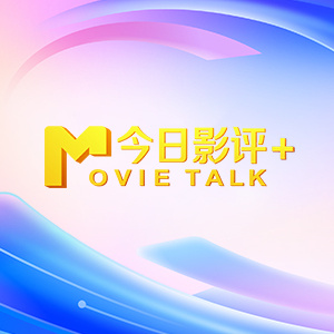 亚洲欧洲日韩