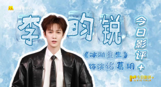 色网站免费看