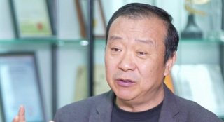 一线天逼