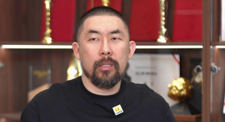 激情在线网站
