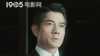 激情av网
