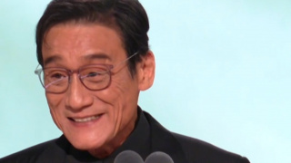 dldss110 伦理在线观看