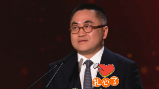 狠狠色丁香久久婷婷