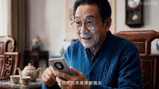 视频一区 视频二区 视频三区 视频四区 国产