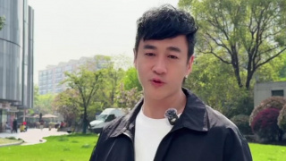 综合网中文字幕