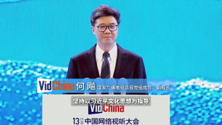 最后同行性