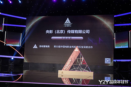 岳在做饭在下添好爽