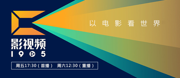 快猫app记录世界生活记录你