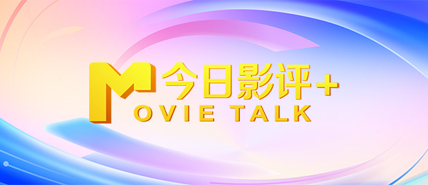 亚洲欧洲小视频