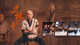 狠狠操夜夜爱