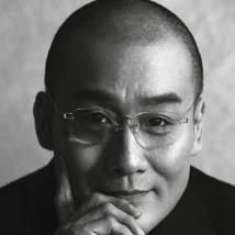 美性中文字幕