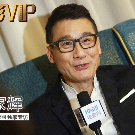 色综合视频一区二区三区