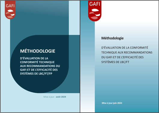 Methodologie 2022 et 2014